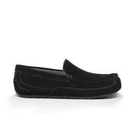Ugg alder slippers top